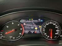 Audi A6 Allroad - Vorschau Bild 7