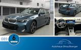 BMW 330i Touring xDrive M Sport ACC FL2 HiFi LED 3ZK