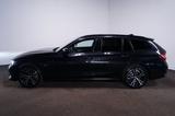 BMW 330 Kamera/ACC/AUT/KeyLess/LED/Navi/Pano/RFK/SHZ - BMW Gebrauchtwagen in Chemnitz