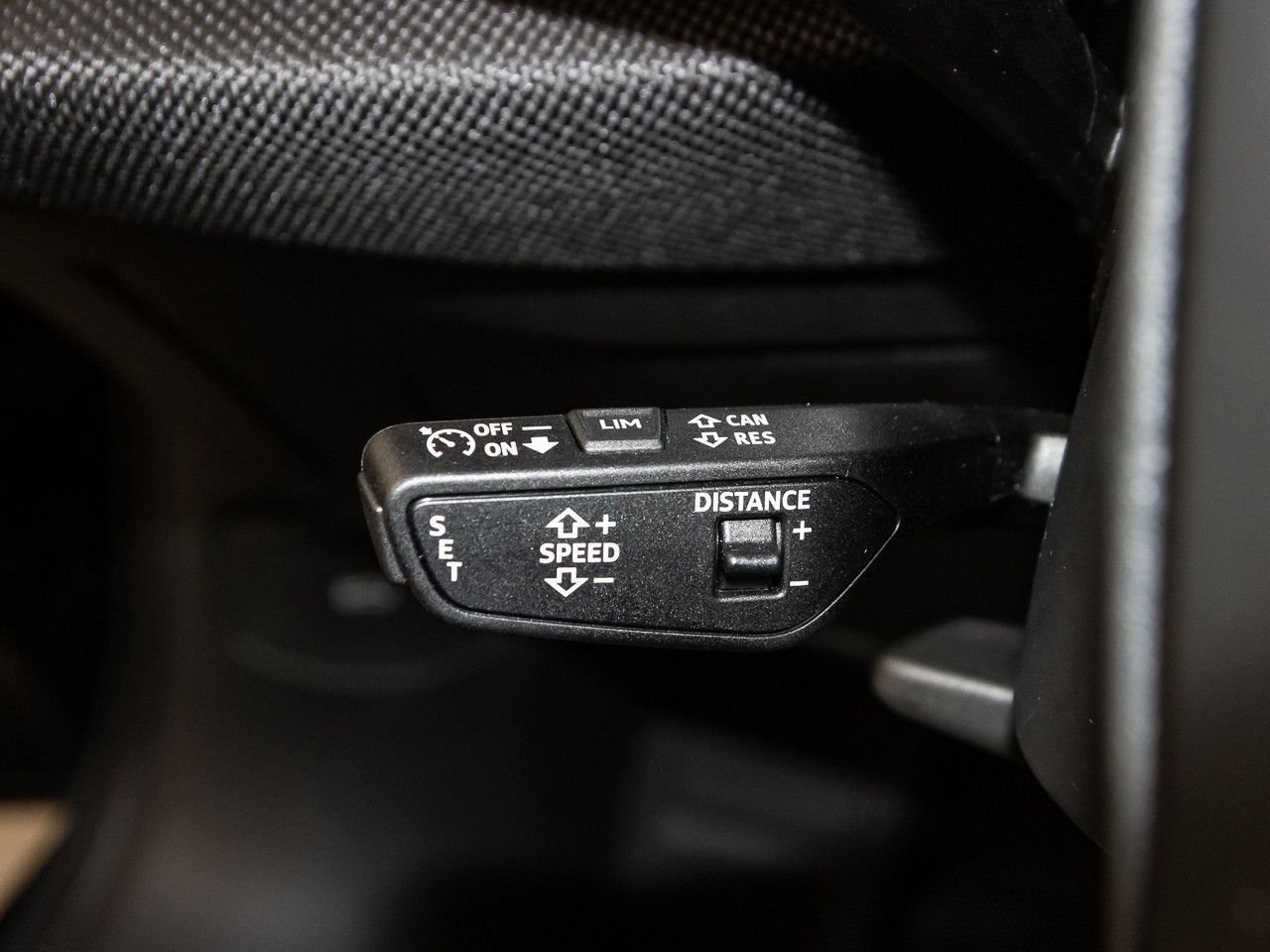 Audi A5 - Bild 17