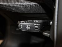 Audi A5 - Vorschau Bild 17