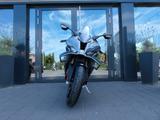 BMW S 1000 RR - Offers