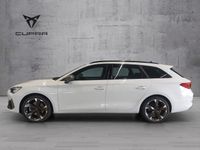 Cupra Leon - Vorschau Bild 5