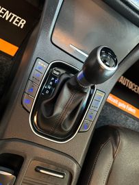 Hyundai i30 Premium *LED*Navi*Spurhalteass*