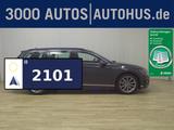 Volkswagen Passat Var. 2.0 TDI R-Line Navi Matrix AID Pano - Volkswagen Passat Kombi R line mit Diesel-Antrieb