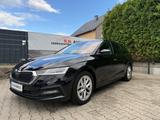 Skoda Octavia Combi Ambition - Skoda Octavia Gebrauchtwagen in Dortmund