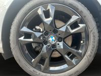 BMW 118 - Vorschau Bild 17