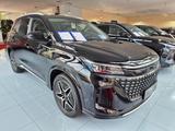 DFSK Fengon E5 PHEV 7-Sitzer - DFSK Gebrauchtwagen in Berlin