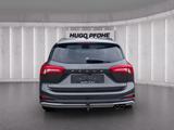 Ford Focus 1.0 EcoBoost Active (EURO 6d-Temp) - Ford Focus: 1.6