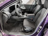BMW 120 - Vorschau Bild 10
