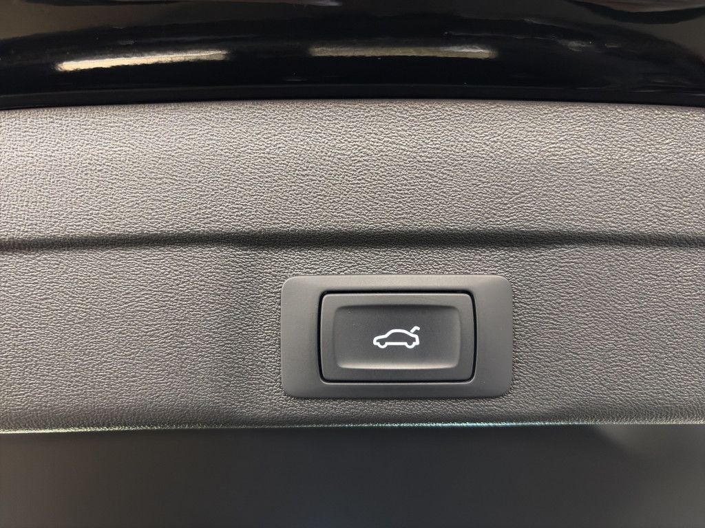 Audi A5 - Bild 23