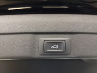 Audi A5 - Vorschau Bild 23