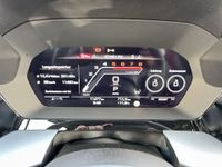 Audi RS3 - Vorschau Bild 11