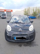 Citroën C1 1.0 Advance Advance - Citroën C1 in Nürnberg
