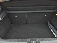 Renault Clio V 1.0 TCe 100 Intens