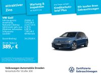 Volkswagen Golf - Vorschau Bild 2