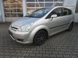 Toyota Corolla Verso 1.8