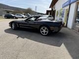 Corvette C5 50th Anniversary 5.7L V8 - Corvette: C