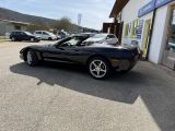 Corvette C5  50th Anniversary 5.7L V8 1.Hand  - Corvette C5