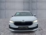 Skoda Superb Combi 2.0 TDI DSG + AHK + Licht & Sicht - Skoda Superb in Duisburg