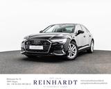 Audi A6 LIMOUSINE 35TDi ADVANCED/MTRX/ACC/SIDE/360°