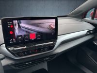 Volkswagen ID.5 - Vorschau Bild 27