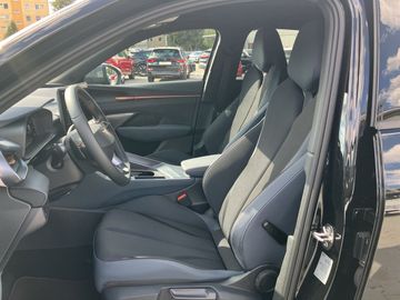 Cupra Terramar - 9