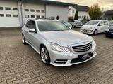 Mercedes-Benz E 350 CDI 4Matic AMG *BiXen*SHD*TotW*Sph*RFK*F1* - Mercedes-Benz E-Klasse: Cdi