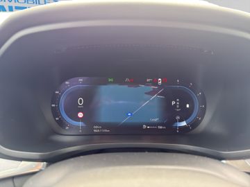 Volvo V60 - 11