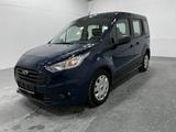 Ford TRANSIT CONNECT 240 1.5 TDCI 5-SITZ |MY:20|2xTÜR - Ford: Kombi, 20m