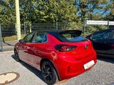 Opel Corsa F Elegance - Opel Corsa Gebrauchtwagen in Hagen