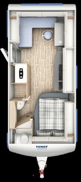 Fendt Apero 495 CONNECT !! Sie sparen 5.056,- !! - Angebote