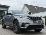Land Rover Range Rover Velar R-Dynamic S/360°/Matrix/Pano - Land Rover Range Rover Velar in Hannover