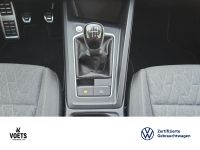 Volkswagen Golf - Vorschau Bild 10