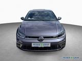 Volkswagen Polo R-Line 1.0 TSI DSG 95PS - VW Polo Gebrauchtwagen in Bochum