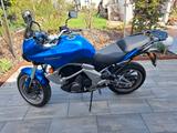 Kawasaki Versys - Offers