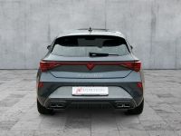 Cupra Leon - Vorschau Bild 5