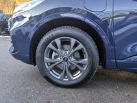 Ford Kuga - Vorschau Bild 25