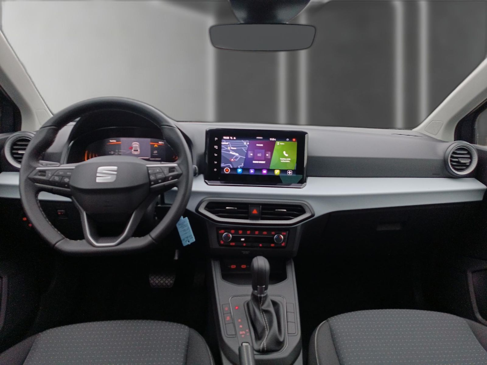 Seat Ibiza - Bild 18