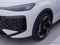 Volkswagen T-Roc - Vorschau Bild 10
