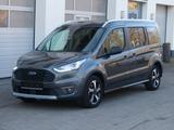 Ford Grand Tourneo Connect Active*AHK*Pano - Ford Grand Tourneo aus 2022