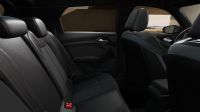 Audi A1 - Vorschau Bild 10