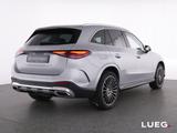 Mercedes-Benz GLC 300 e 4M AMG+20''+AHK+KEYLESS+DIG.LIGHT+360° - Mercedes-Benz GLC 300 in Herne