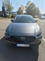 Mazda CX-30 e-SKYACTIV X M-Hybrid 186 Nagisa AT Nagisa - Mazda CX-30 von privat