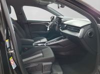 Audi A3 - Vorschau Bild 5