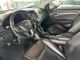 i40 Premium*Navi*Kamera*Heiz&KlimaSitze*ACC