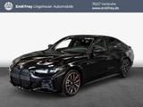 BMW 420d xDrive Gran Coupe 140 kW, 5-türig (Diesel) - gebrauchte Sportwagen