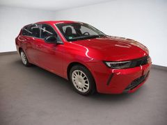 Fahrzeugabbildung Opel Astra L Sports Tourer 1.2T PDC/LED/DAB/8xRÄDER