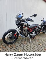 Aprilia Tuareg 660 sofort lieferbar - Angebote entsprechen deinen Suchkriterien