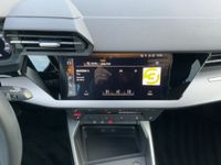 Audi A3 - Vorschau Bild 11